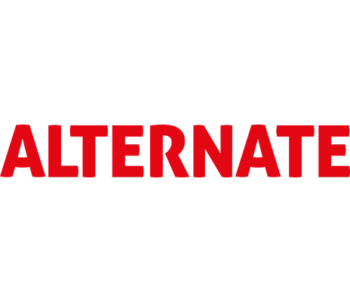alternate