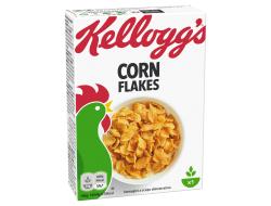 081580 product shot 250×190 6e4f9788