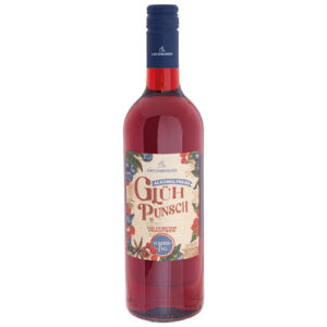 11456_Katlenburger_Gluhwein_0