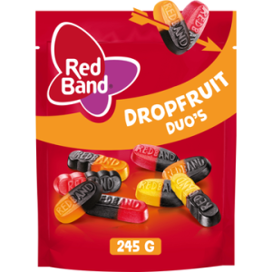 12122024_1733969788875_1733969799229_664648_ZK_08713800255281_H1N1