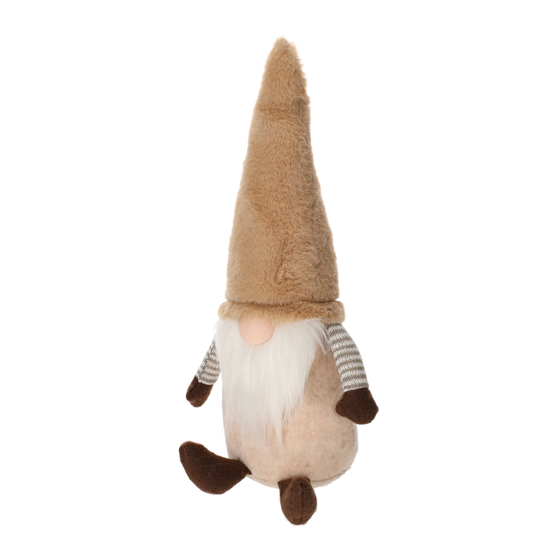 13108