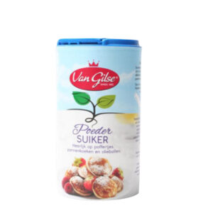 1376_SuikerUnie_MFP Poedersuiker (125g)
