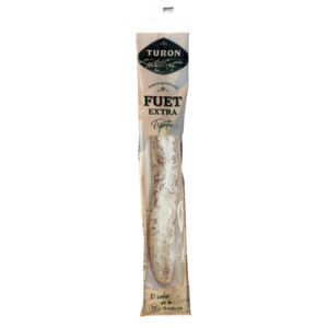 16400_Feut_ExtraEspetec_150g