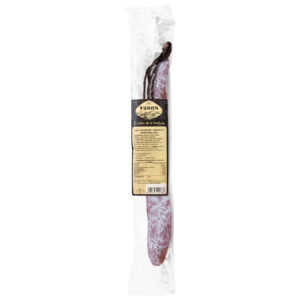 16401_RH_Feut_Iberico_150g