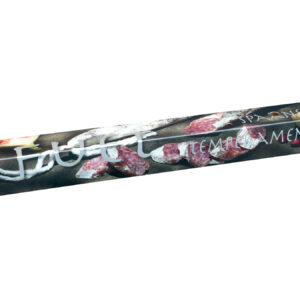 16403_RH_Fuet_Zwart_150g