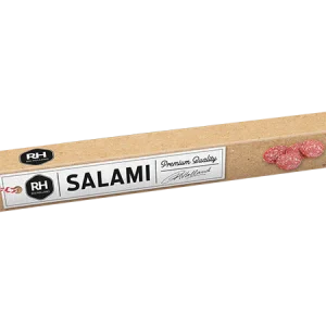 16464_RH_Salami_Kraft_100g_1024x1024@2x