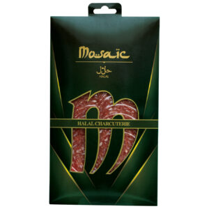 16467_RH_Salami_Halal_3D_80g