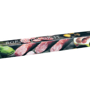 16468_RH_Borrelworst_Zwart_100g