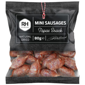 16469_RH_MiniWorstjes_80g.psd