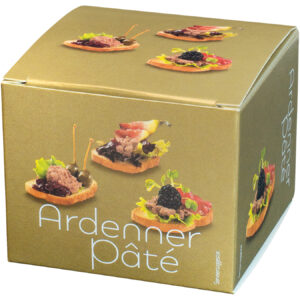 16480_RH_AdrenPate_Goud_125g