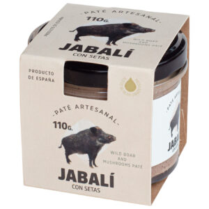 16487_RH_Pate_Jabali_110g