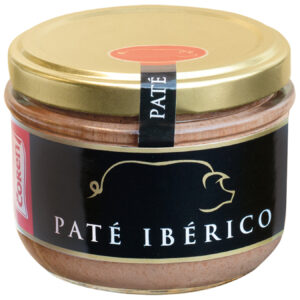 16488_RH_Pate_Iberico_Potje_125g
