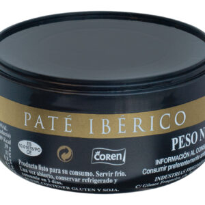 16489_RH_IbericoPate_Cup_78g