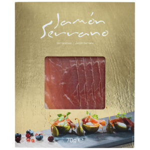 16500_RH_Serrannoham_Creme_70g