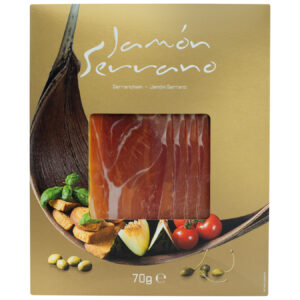 16501_RH_Serrannoham_Goud_70g