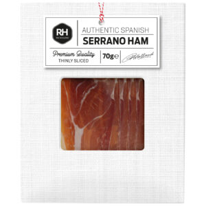 16502_RH_Serrannoham_Wit_70g.psd