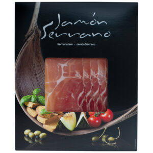 16503_RH_Serrannoham_Zwart_70g