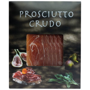 16510_RH_Prosciutto_Zwart_70g