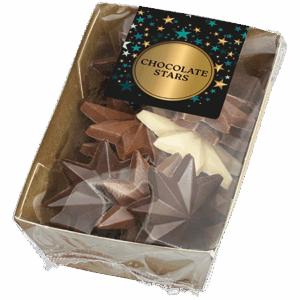 16619_WishUpon_ChocoSterren_3D