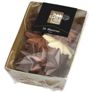 16620_DeChocoladeFabriek_Sterren