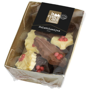 16623_DeChocoladeFabriek_Hulstblaadjes