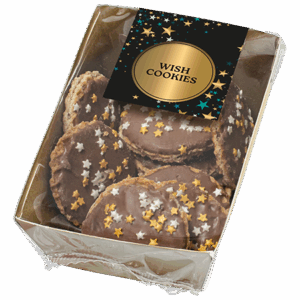 16627_WishUpon_Stroopwafels_3D