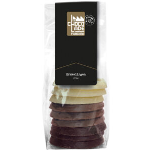 16628_DeChocoladeFabriek_Krakelingen