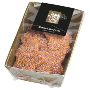 16630_DeChocoladeFabriek_MusketsterGoud