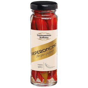 16739_Gastronomia_PiriPiriPepers