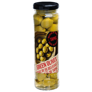 16741_Tapas_Olijven_3D