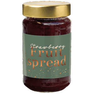 16750_Botanic_AardbeienJam