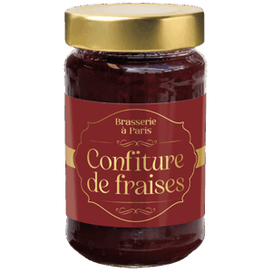 16751_Brasserie_Aardbeienjam