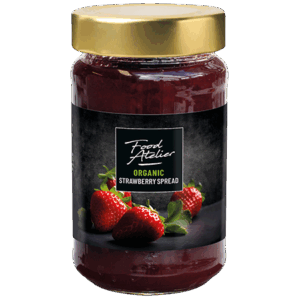 16753_FA_Aardbeienjam_Organic