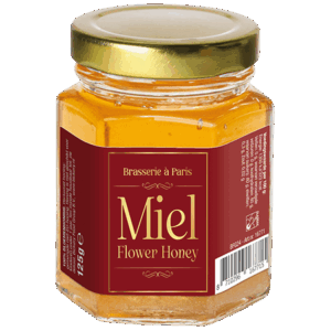 16771_Brasserie_Honing