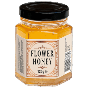 16773_NaturesParadise_FlowerHoning_3D