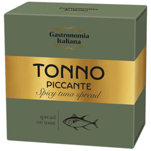 16803_Gastronomia_Tonijn