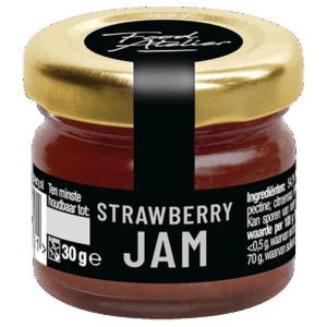 16810_FA_StrawberryJam