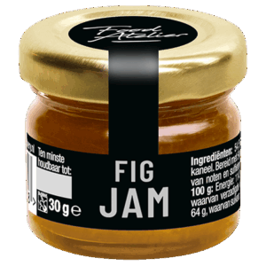 16811_FA_FigJam
