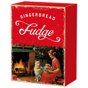 16898_VintageChristmas_FudgeSpeculaas_3D