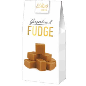 16901_White_Label_Fudge