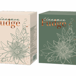 16909_Botanic_Fudge_Kaneel_DUO