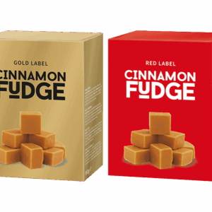 16911_Gold_Label_Fudge_DUO