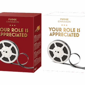 16912_SPOTLIGHT_Fudge_DUO