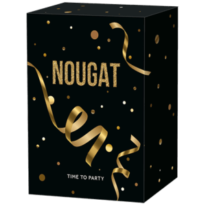 16913_TimeToParty_Noug