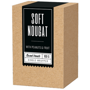 16914_Unbranded_Noug