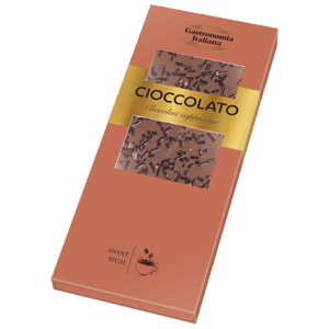 17003_Gastronomia_ChocoreepCappuccino