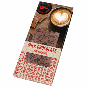 17006_Tapas_ChocoreepCappuccino_3D