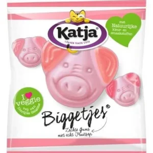 1756 1646180661797 image preview