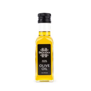 21061_OliveOil125m