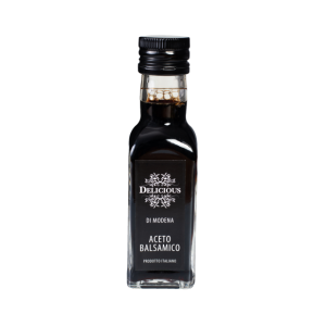 21062 Di Modena Aceto Balsamico
